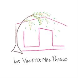 La Villetta Nel Parco