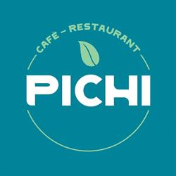 Pichi Cafè Restaurant