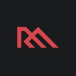 RM Edil S.r.l.