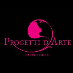 Progetti d’Arte