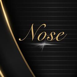 Profumeria Nose