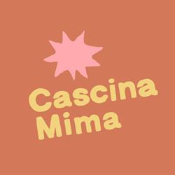 Cascina Mima