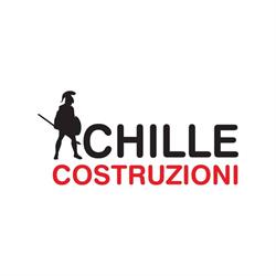 Achille Costruzioni