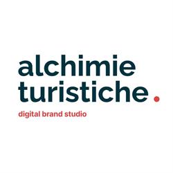 Alchimie Turistiche