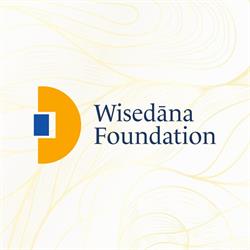 Wised?na Foundation ETS
