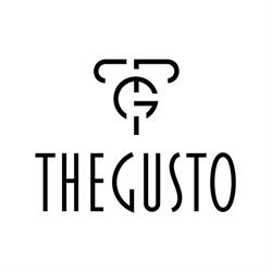 TheGusto Cucina con Enoteca