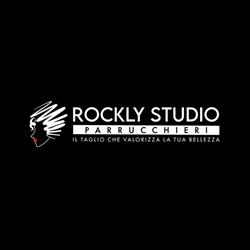 RocklyStudio