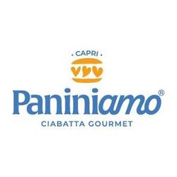 Paniniamo