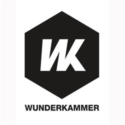 Wunderkammer Coworking Verona