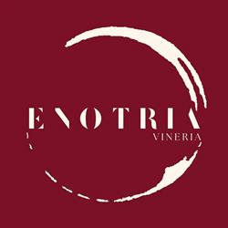 Enotria Vineria