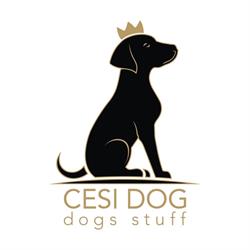 Cesi Dog