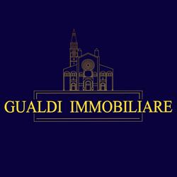Gualdi Immobiliare