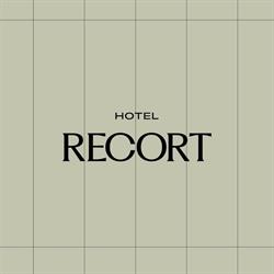 Hotel Recort