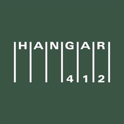 Hangar 412