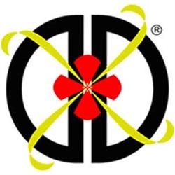 CAF PATRONATO HAMAMELIS-DDOMIA Aprilia (LT)