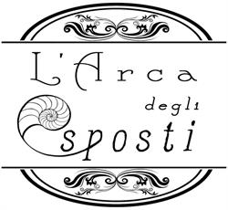 L'Arca degli Esposti