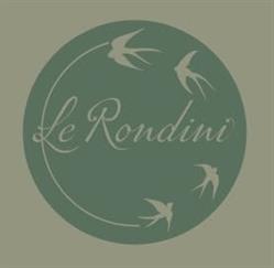 BnB LeRondini