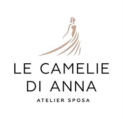 Le Camelie di Anna