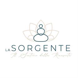 La Sorgente della Rinascita - Desenzano del Garda