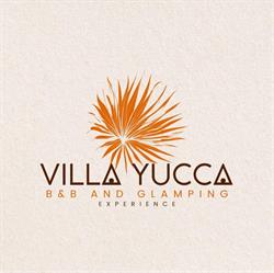 Villa Yucca - B&B and Glamping