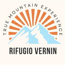 Rifugio Vernin