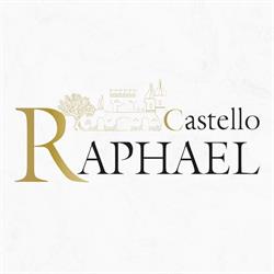 Castello Raphael