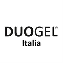 DUOGEL Italia