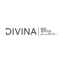 Divina Srl