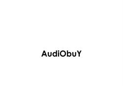 Audiobuy.it By Dominant Srls