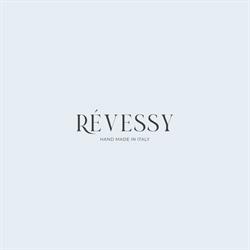 Révessy Italia Srl