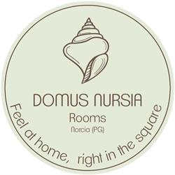 Domus Nursia