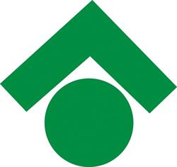 Affiliato Tecnocasa Castello.Net Srl
