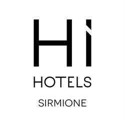 Hi Hotels - Sirmione