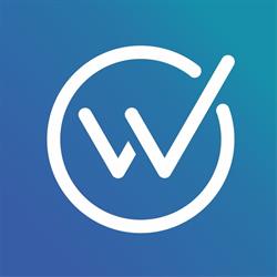 Studio Lawep