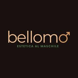 Bellomo - Estetica al Maschile