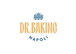 Dr Baking SRL - Laboratorio di Lievitati e Panificio a Napoli