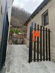 Al Drago Maraone B&B