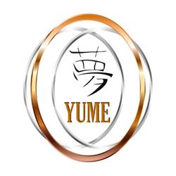 Yume