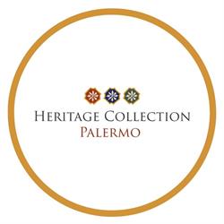 Heritage Collection Palermo