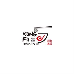 Kung Fu Ramen