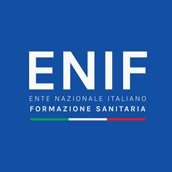 ENIF - Ente Nazionale Italiano Formazione Sanitaria