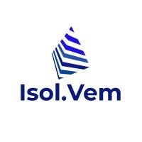 Isol.Vem