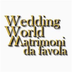 wedding world matrimoni da favola