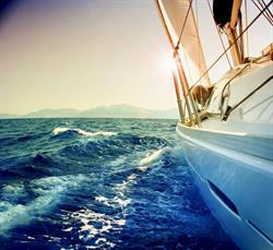 Navigando.Store
