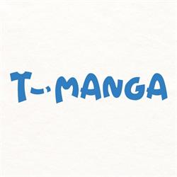 TiManga