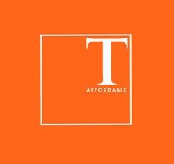 T-Affordable
