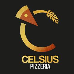 Pizzeria Celsius Lecce