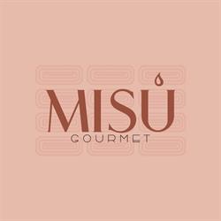 Misù Gourmet