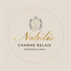 Nobilis Charme Relais