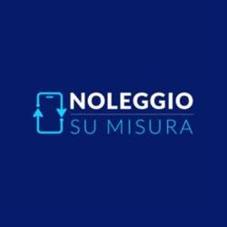 Noleggio su Misura